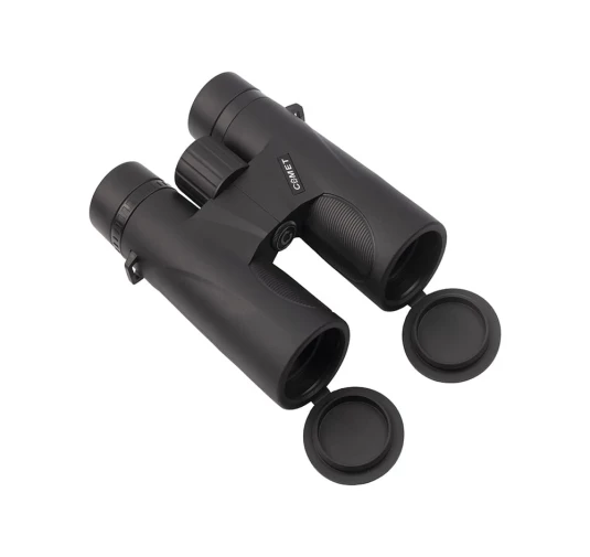 Lornetka COMET PRO COMPACT 10x42 LR-105